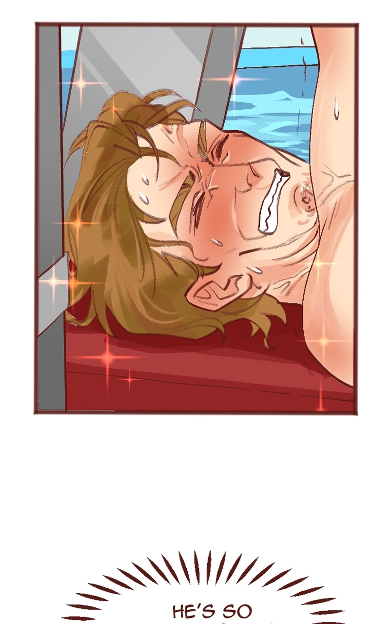 Bailin & Li Yun Chapter 106 page 5 - 