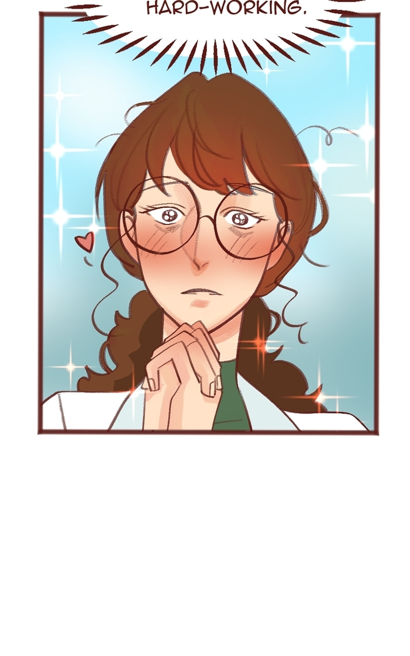 Bailin & Li Yun Chapter 106 page 6 - 