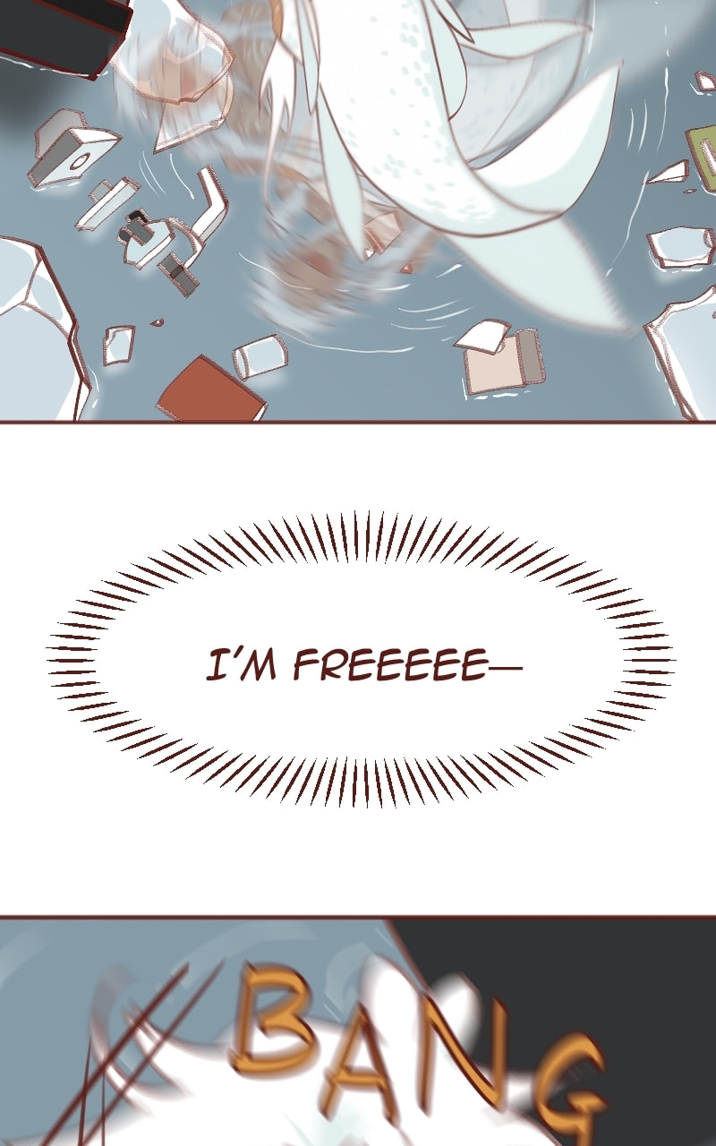 Bailin & Li Yun Chapter 107 page 17 - 