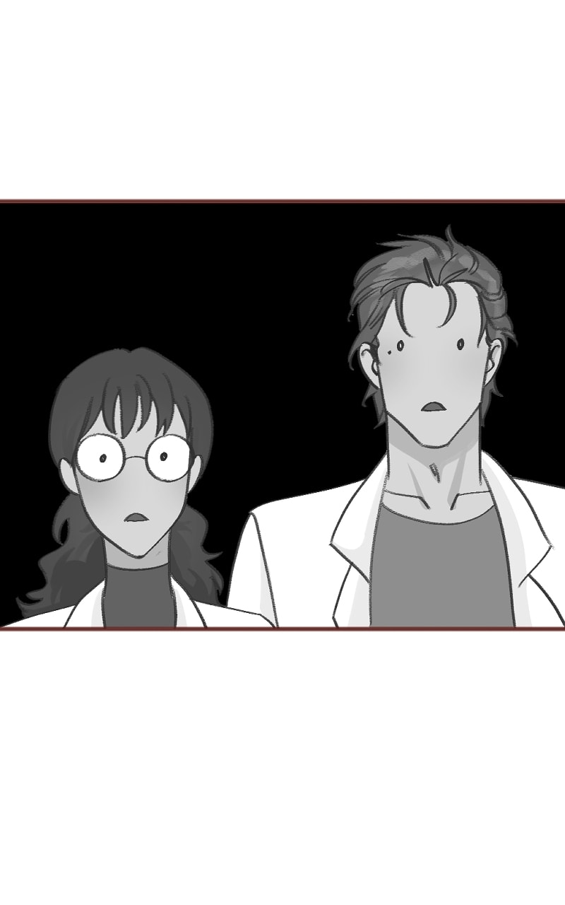 Bailin & Li Yun Chapter 107 page 21 - 