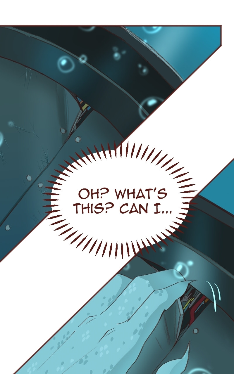 Bailin & Li Yun Chapter 107 page 7 - 