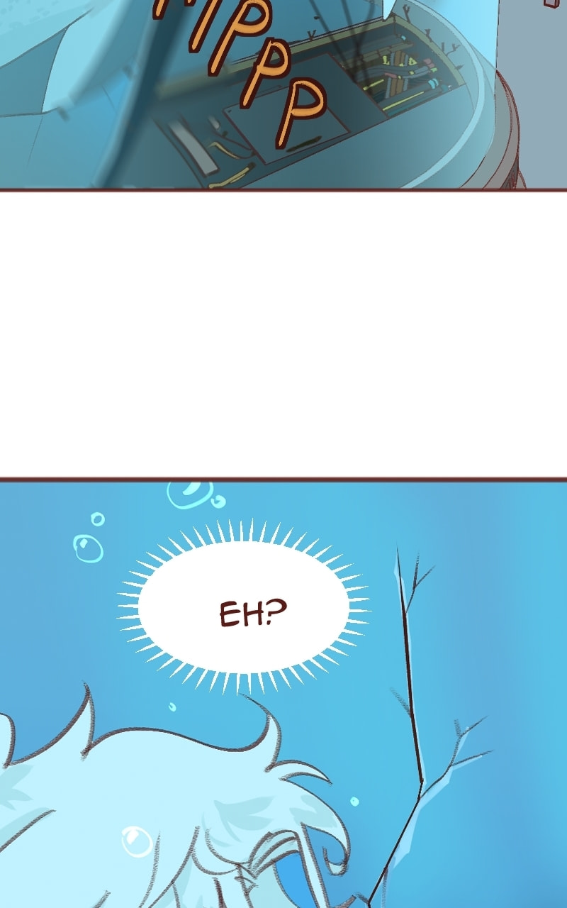 Bailin & Li Yun Chapter 107 page 9 - 