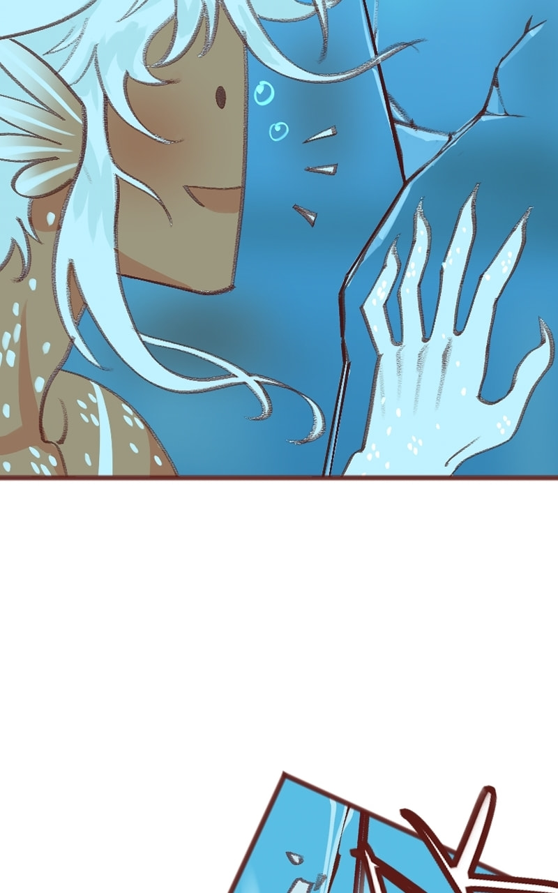 Bailin & Li Yun Chapter 107 page 10 - 