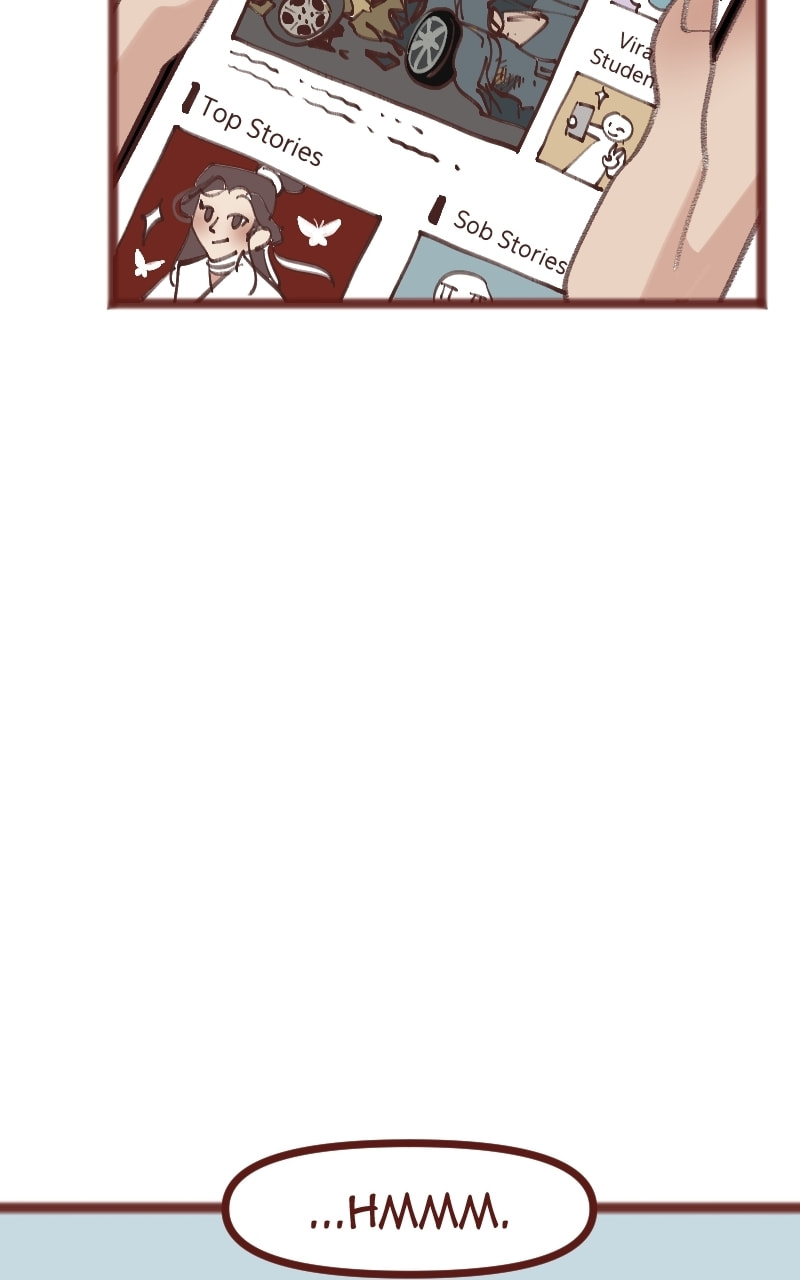 Bailin & Li Yun Chapter 108 page 13 - 