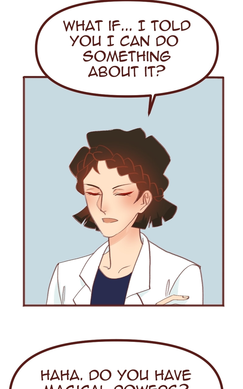Bailin & Li Yun Chapter 108 page 15 - 