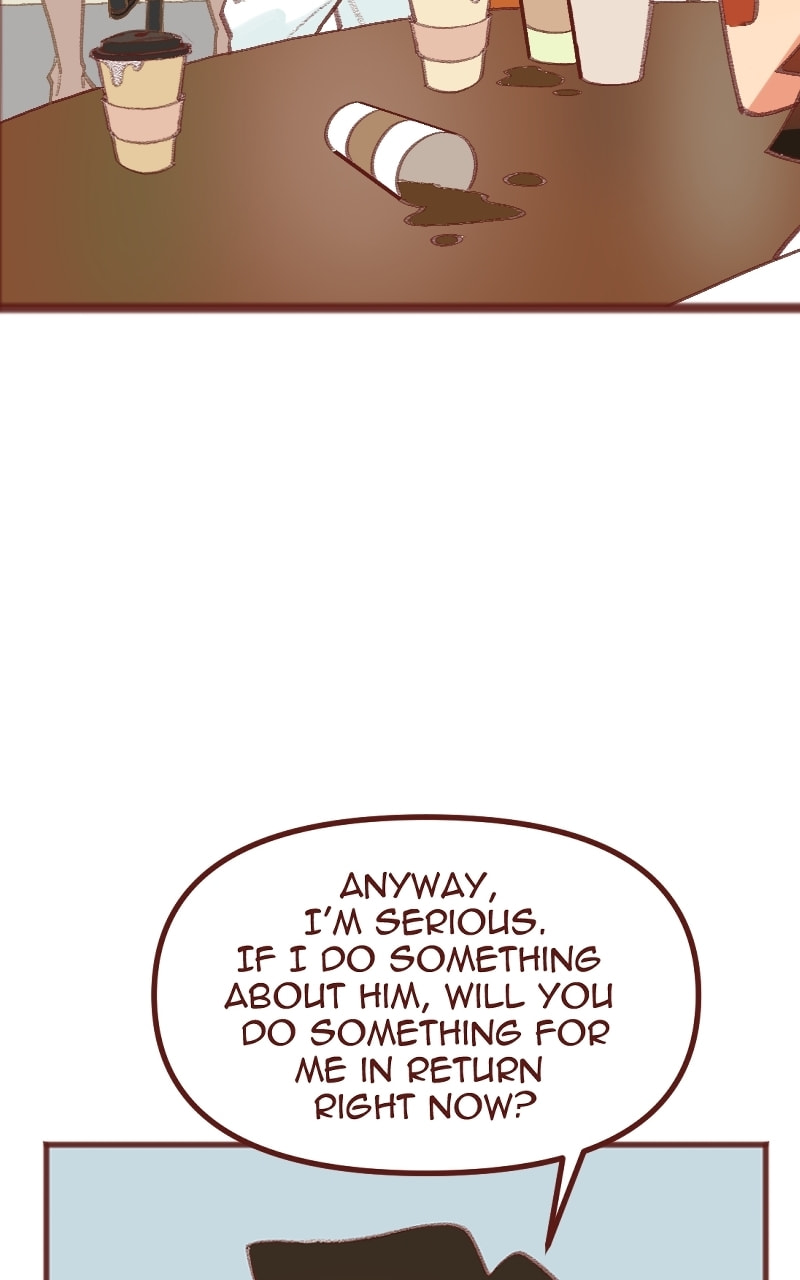 Bailin & Li Yun Chapter 108 page 17 - 