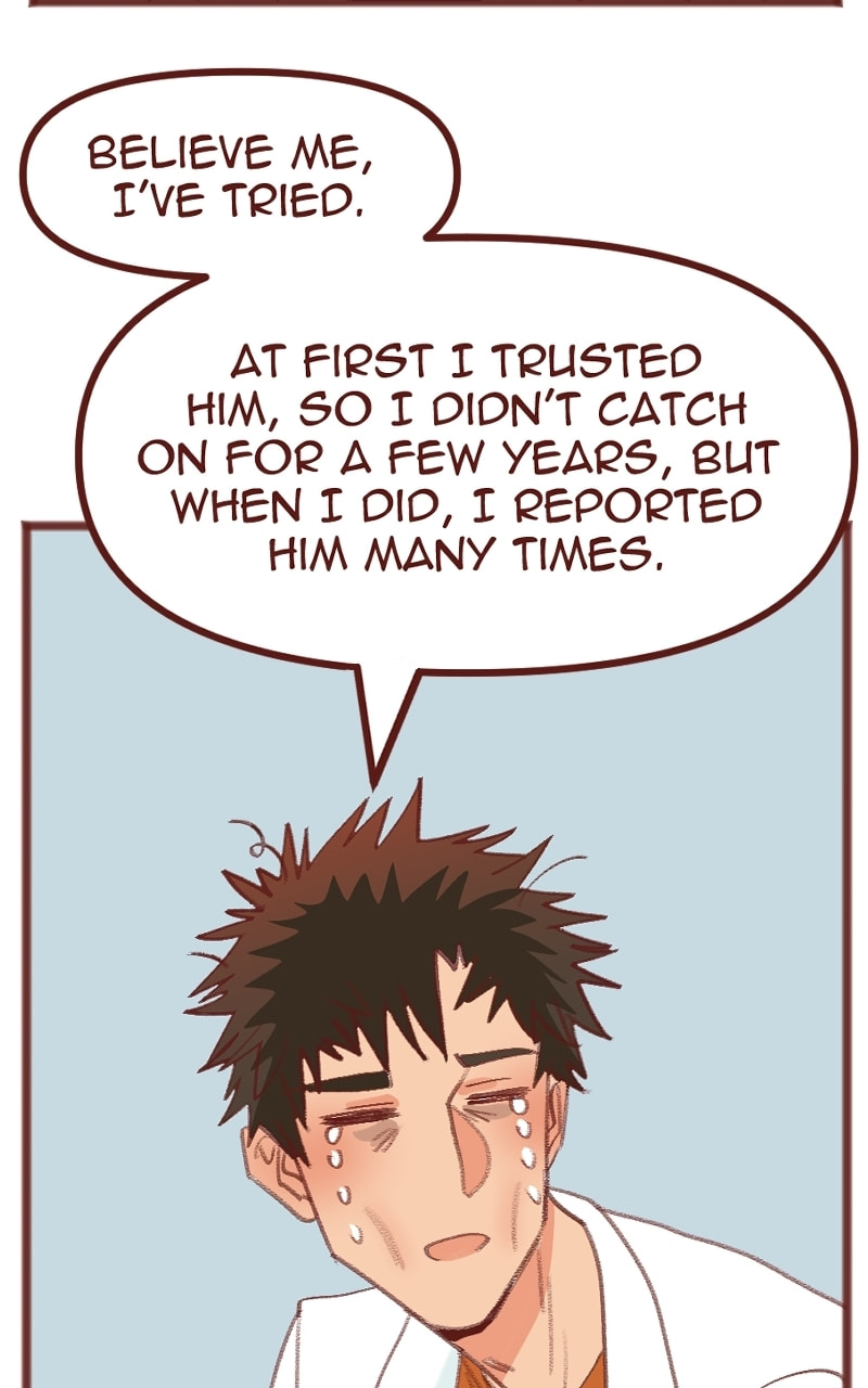 Bailin & Li Yun Chapter 108 page 7 - 