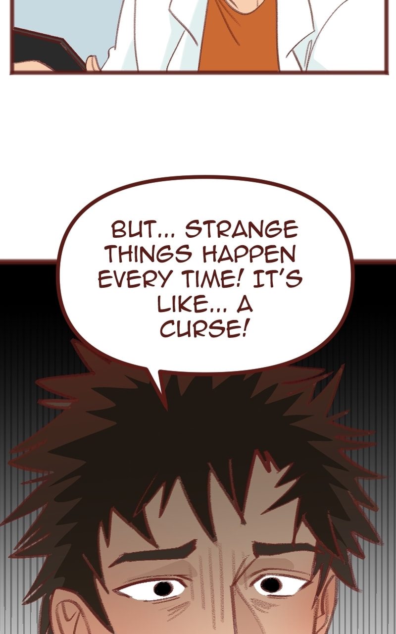 Bailin & Li Yun Chapter 108 page 8 - 