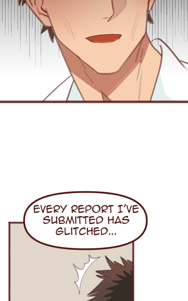Bailin & Li Yun Chapter 108 page 9 - 