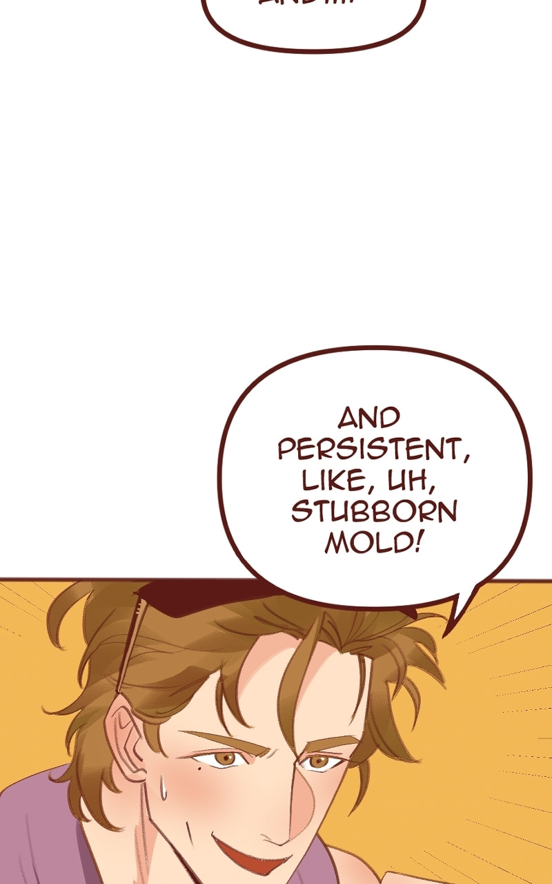 Bailin & Li Yun Chapter 109 page 14 - 