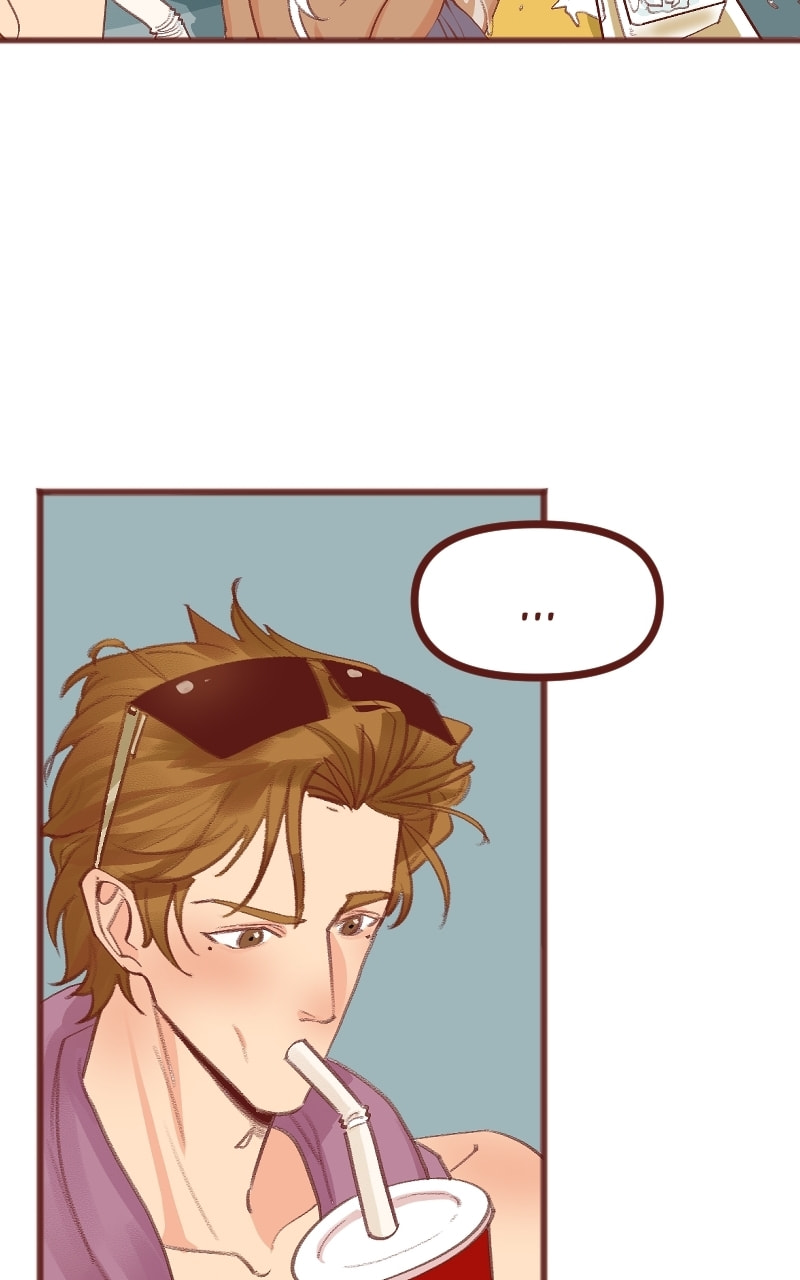 Bailin & Li Yun Chapter 109 page 6 - 