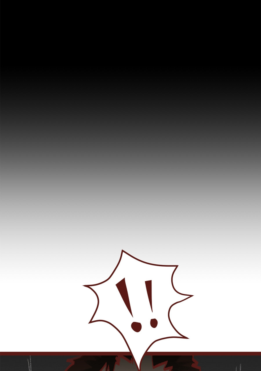 Bailin & Li Yun Chapter 11 page 14 - 