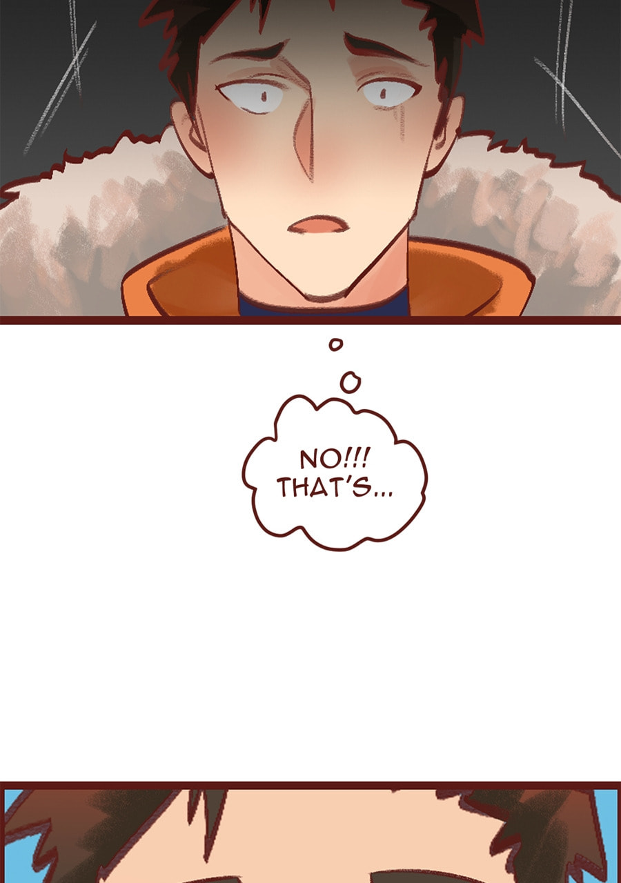 Bailin & Li Yun Chapter 11 page 15 - 