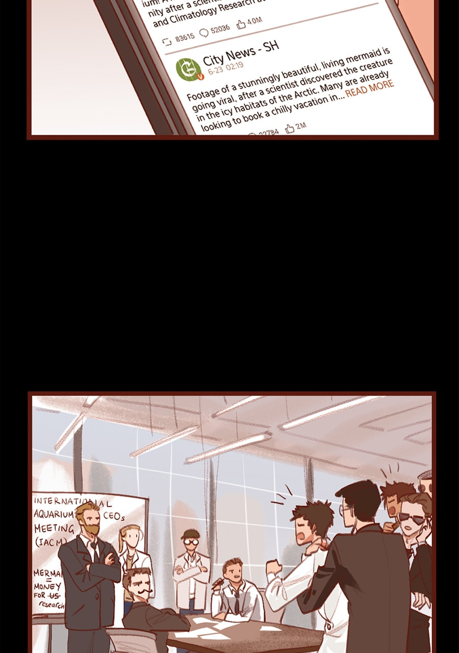 Bailin & Li Yun Chapter 11 page 9 - 