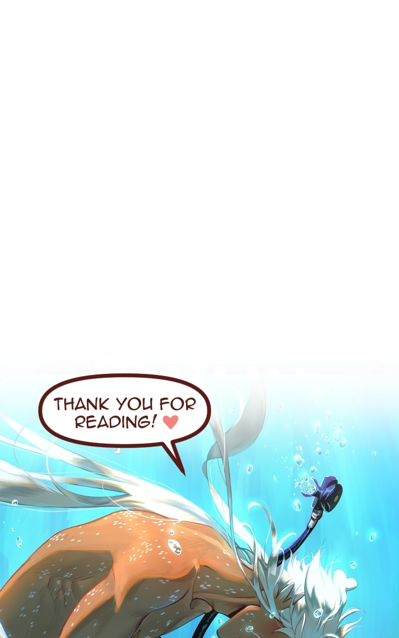 Bailin & Li Yun Chapter 110 page 14 - 