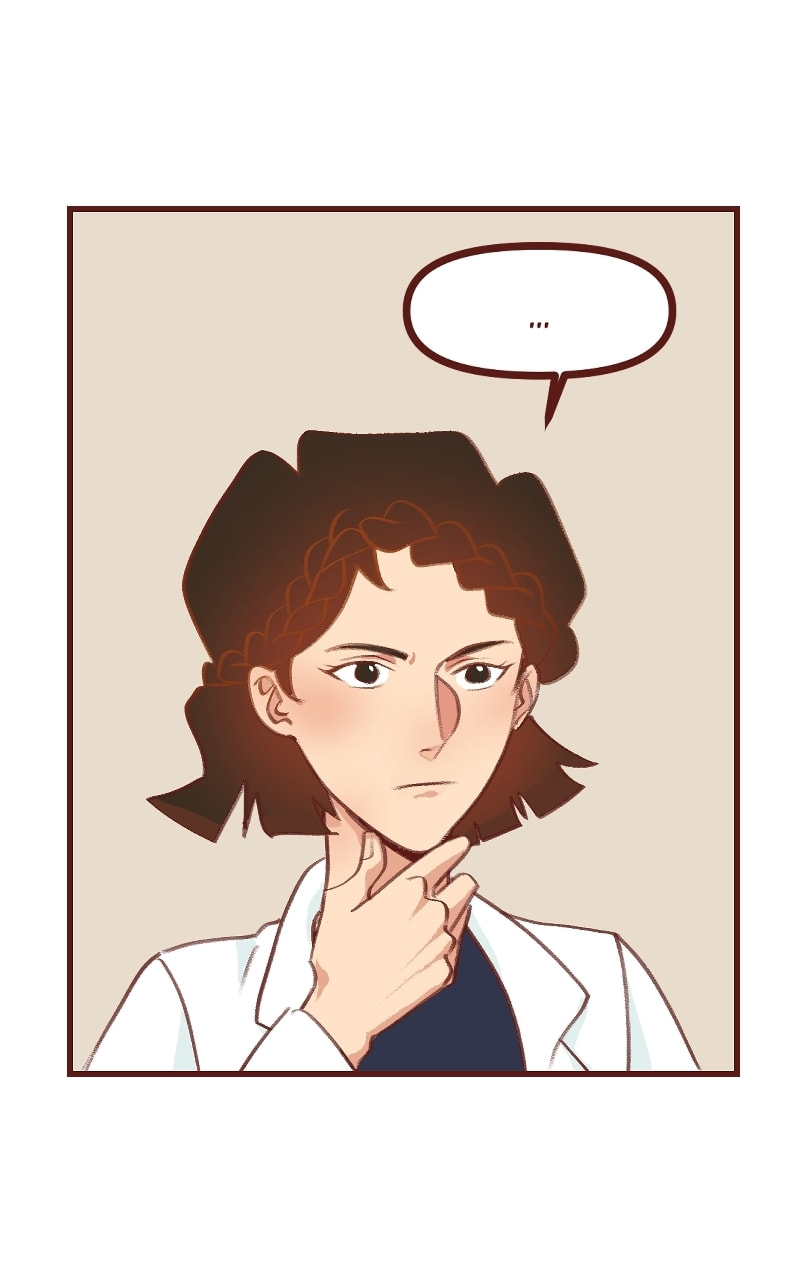 Bailin & Li Yun Chapter 110 page 6 - 