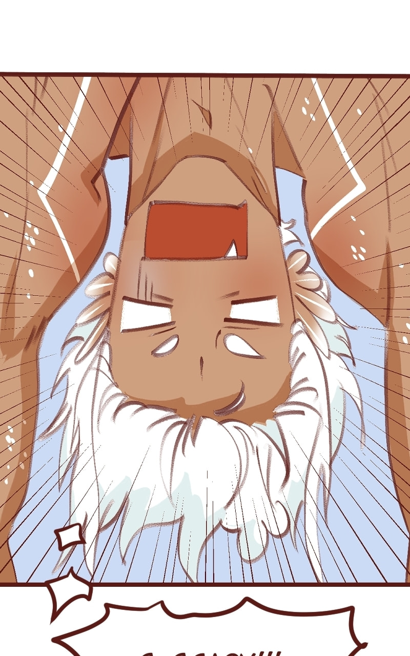 Bailin & Li Yun Chapter 111 page 11 - 