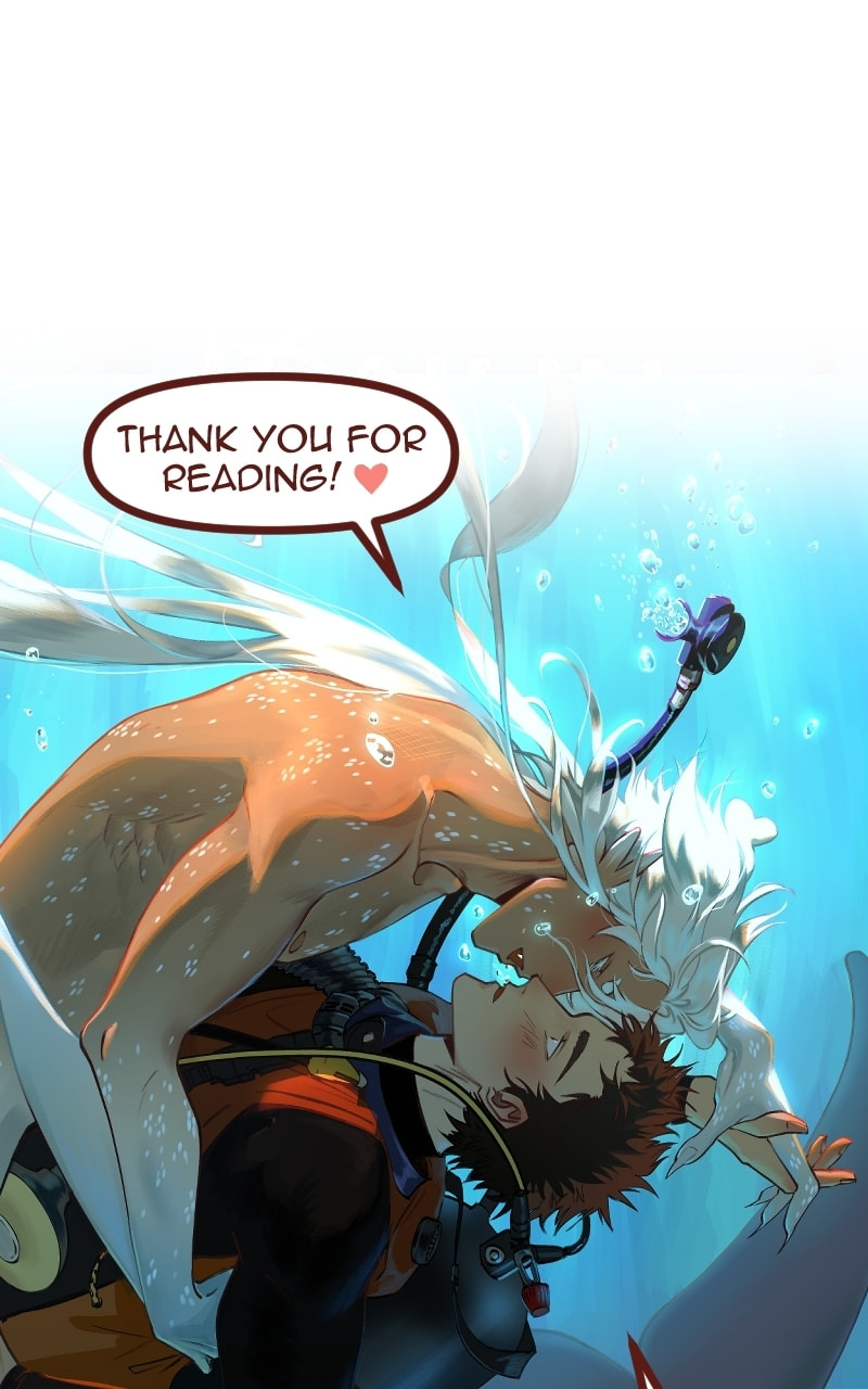 Bailin & Li Yun Chapter 111 page 25 - 