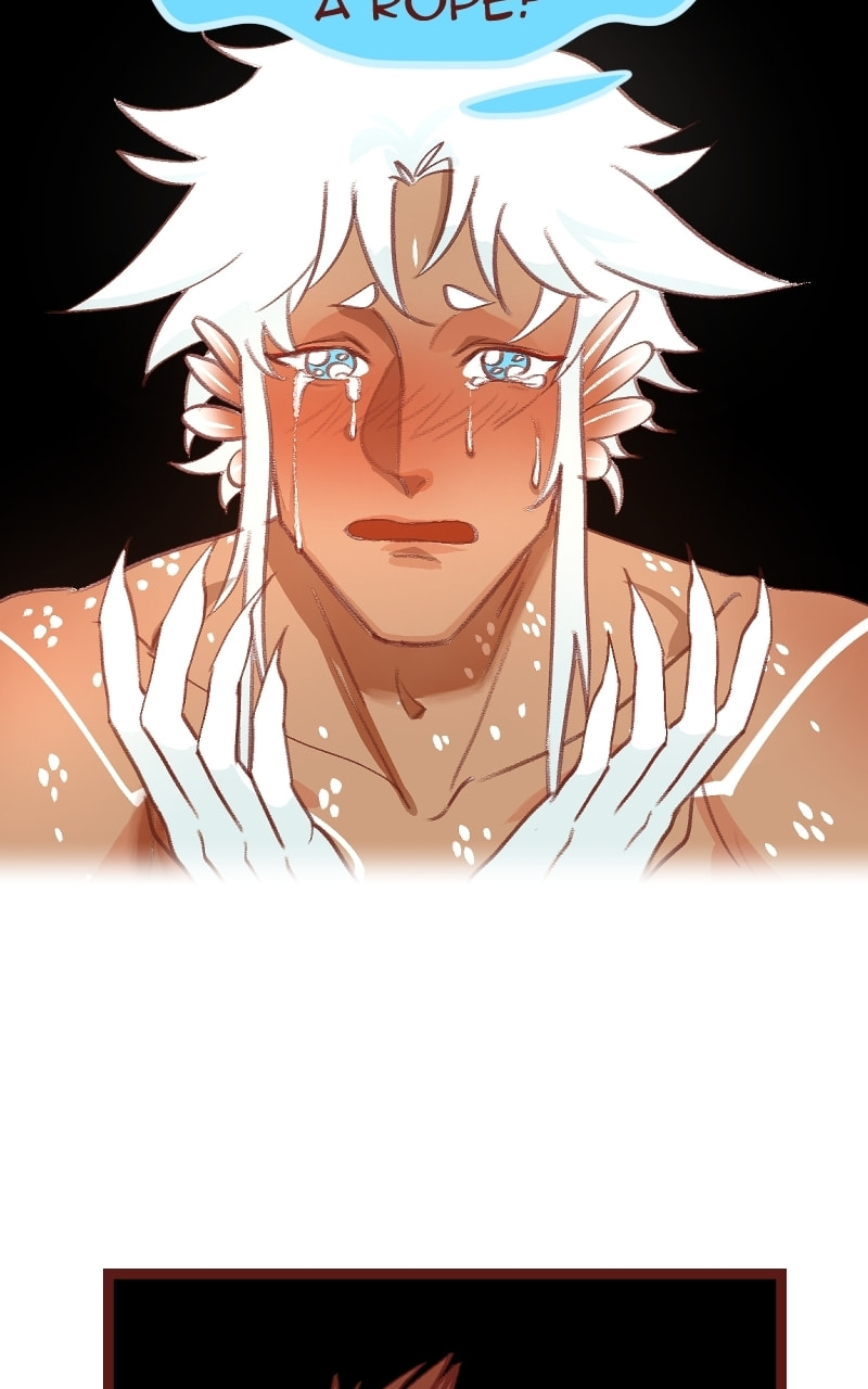 Bailin & Li Yun Chapter 112 page 11 - 