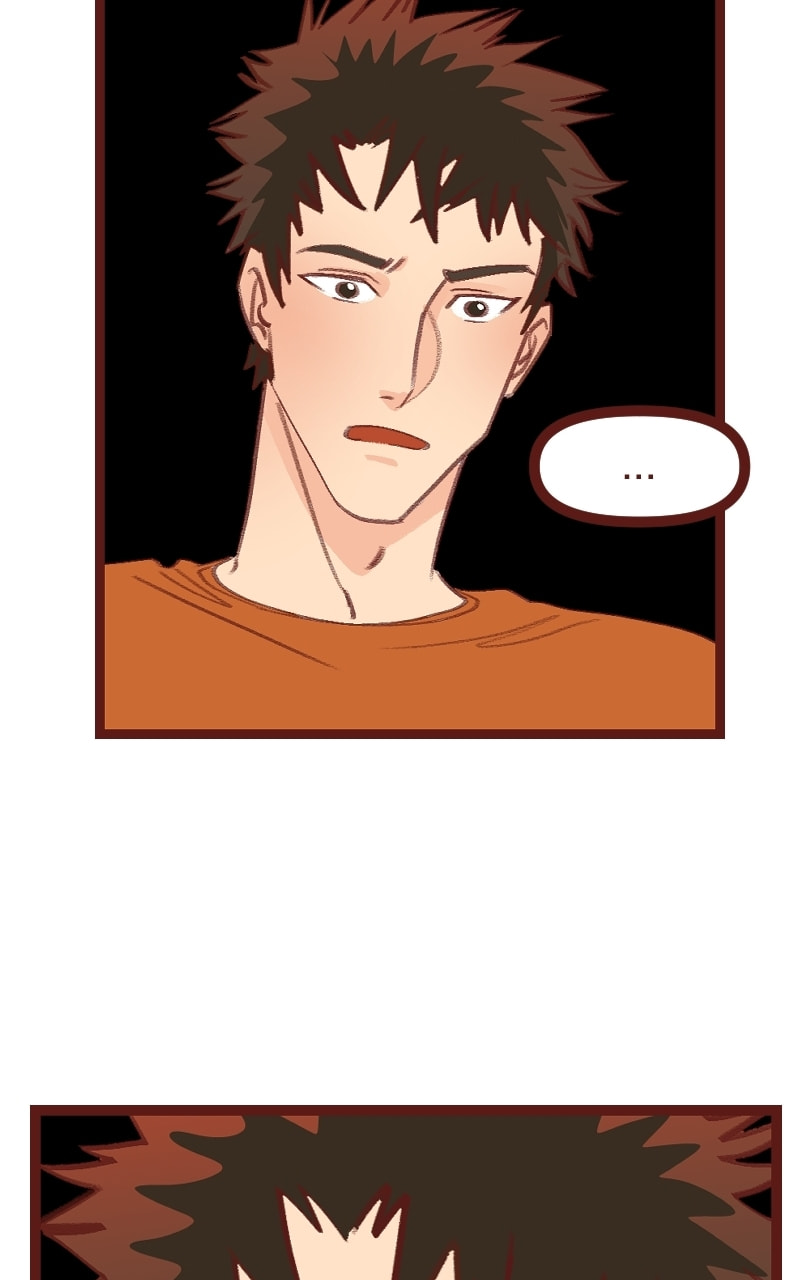 Bailin & Li Yun Chapter 112 page 12 - 