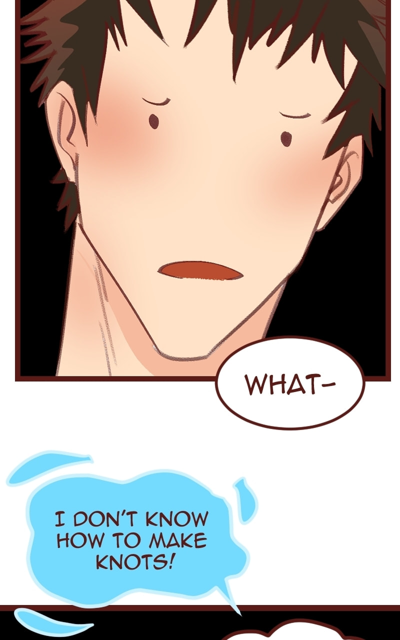 Bailin & Li Yun Chapter 112 page 13 - 