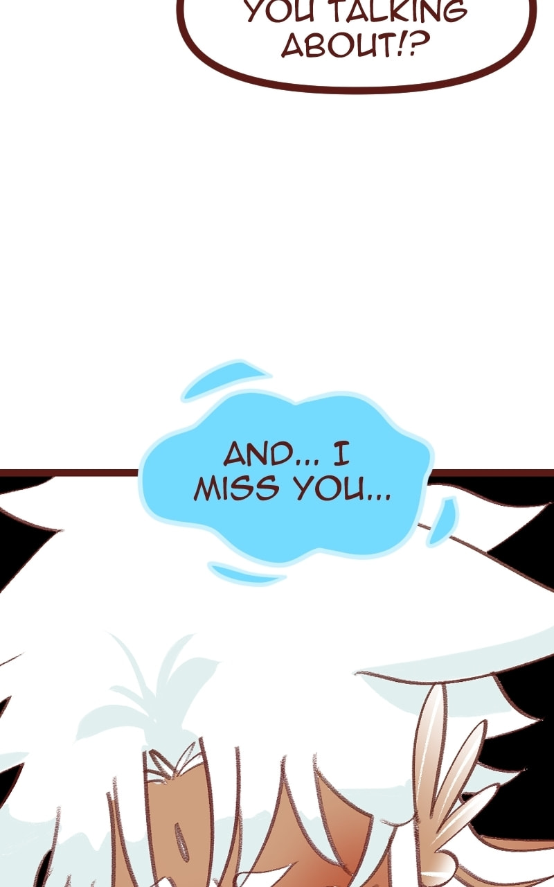 Bailin & Li Yun Chapter 112 page 15 - 