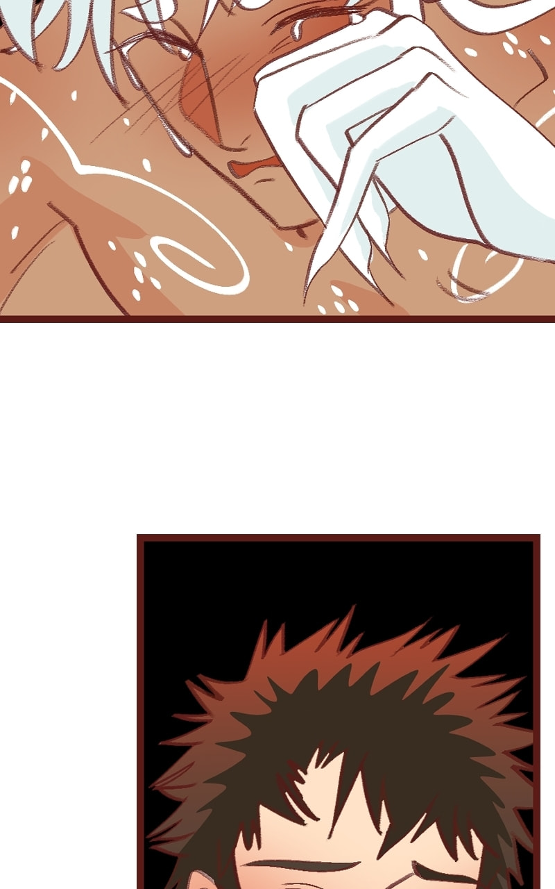 Bailin & Li Yun Chapter 112 page 16 - 
