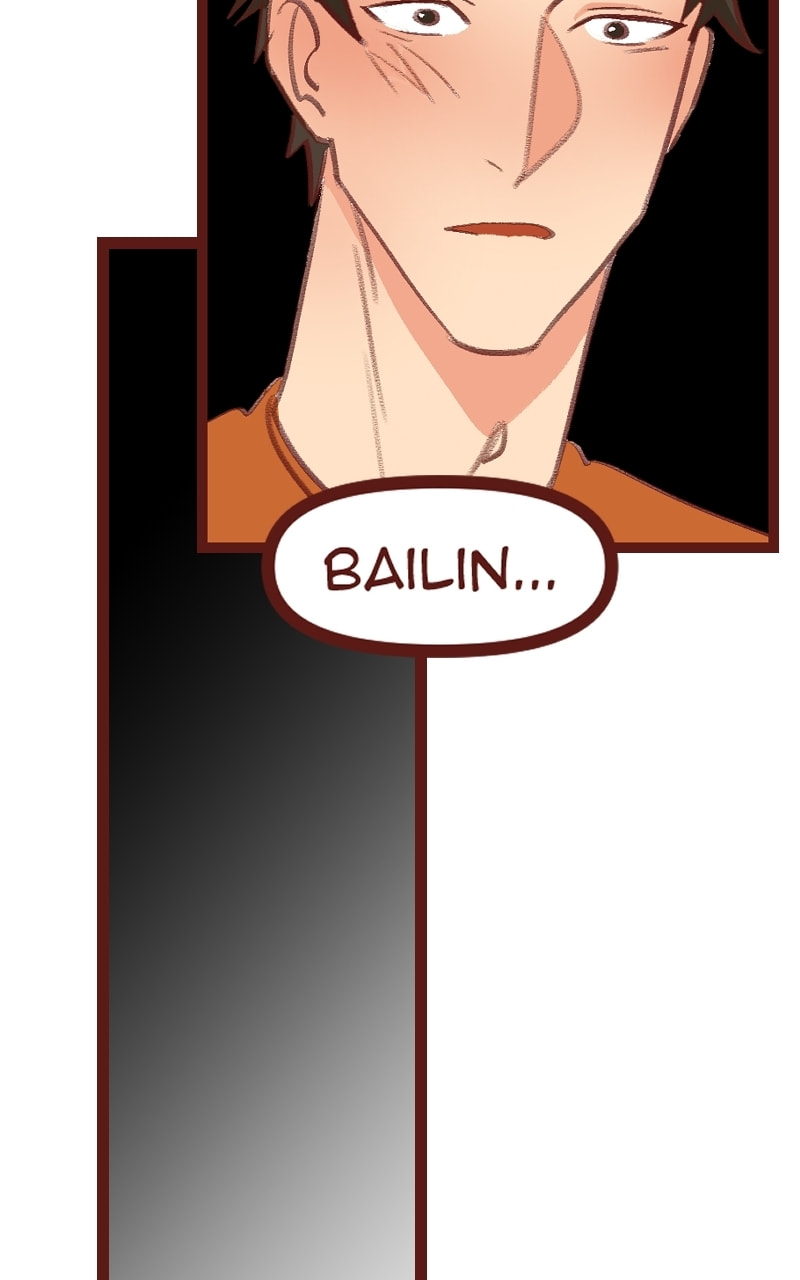 Bailin & Li Yun Chapter 112 page 17 - 