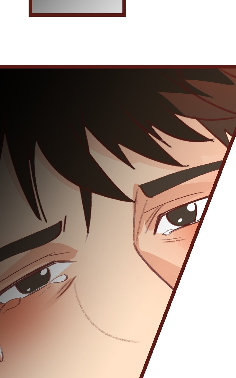 Bailin & Li Yun Chapter 112 page 18 - 