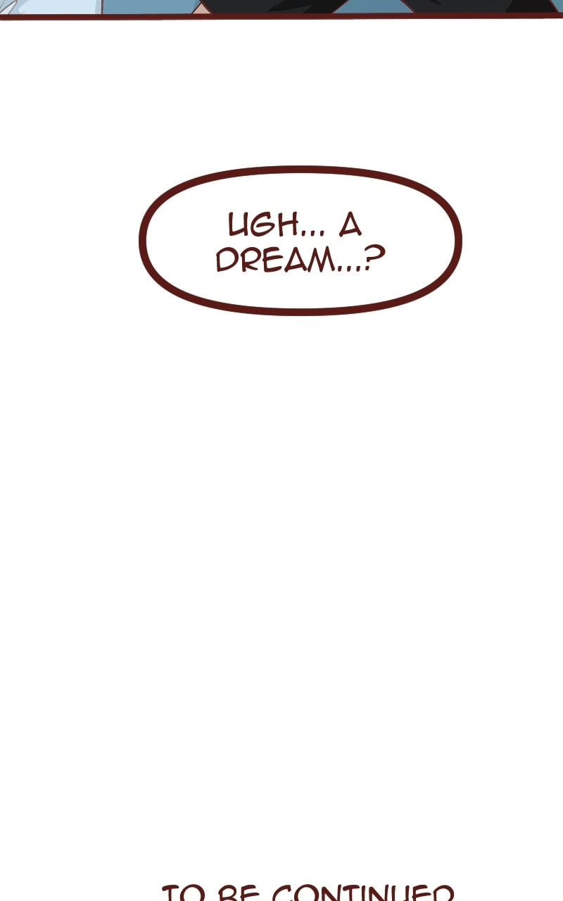 Bailin & Li Yun Chapter 112 page 20 - 