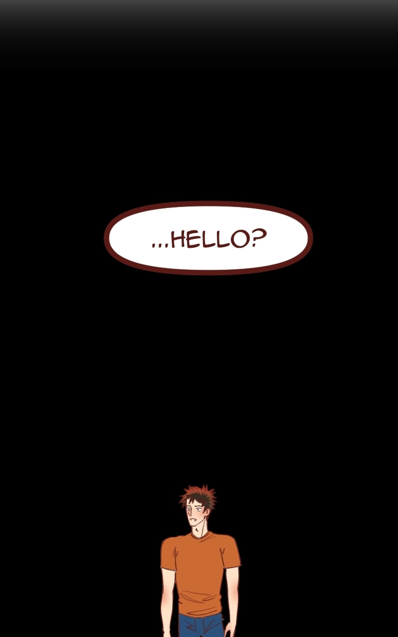 Bailin & Li Yun Chapter 112 page 3 - 