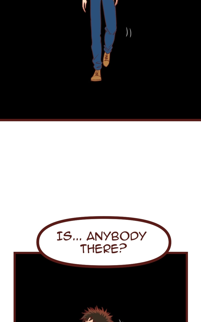 Bailin & Li Yun Chapter 112 page 4 - 