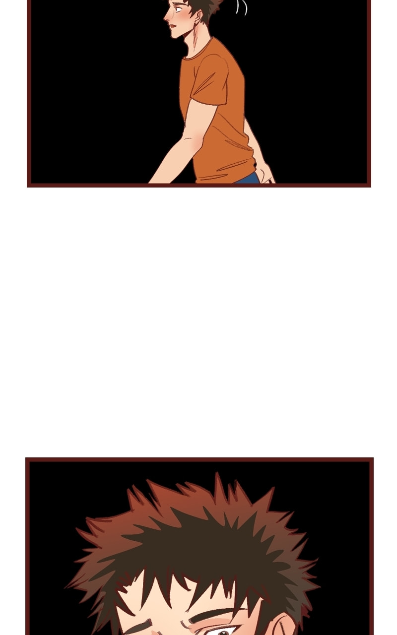 Bailin & Li Yun Chapter 112 page 5 - 
