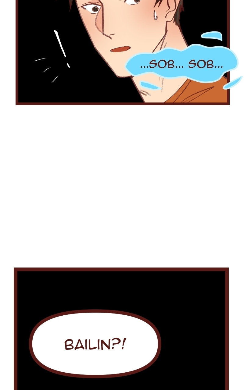Bailin & Li Yun Chapter 112 page 6 - 