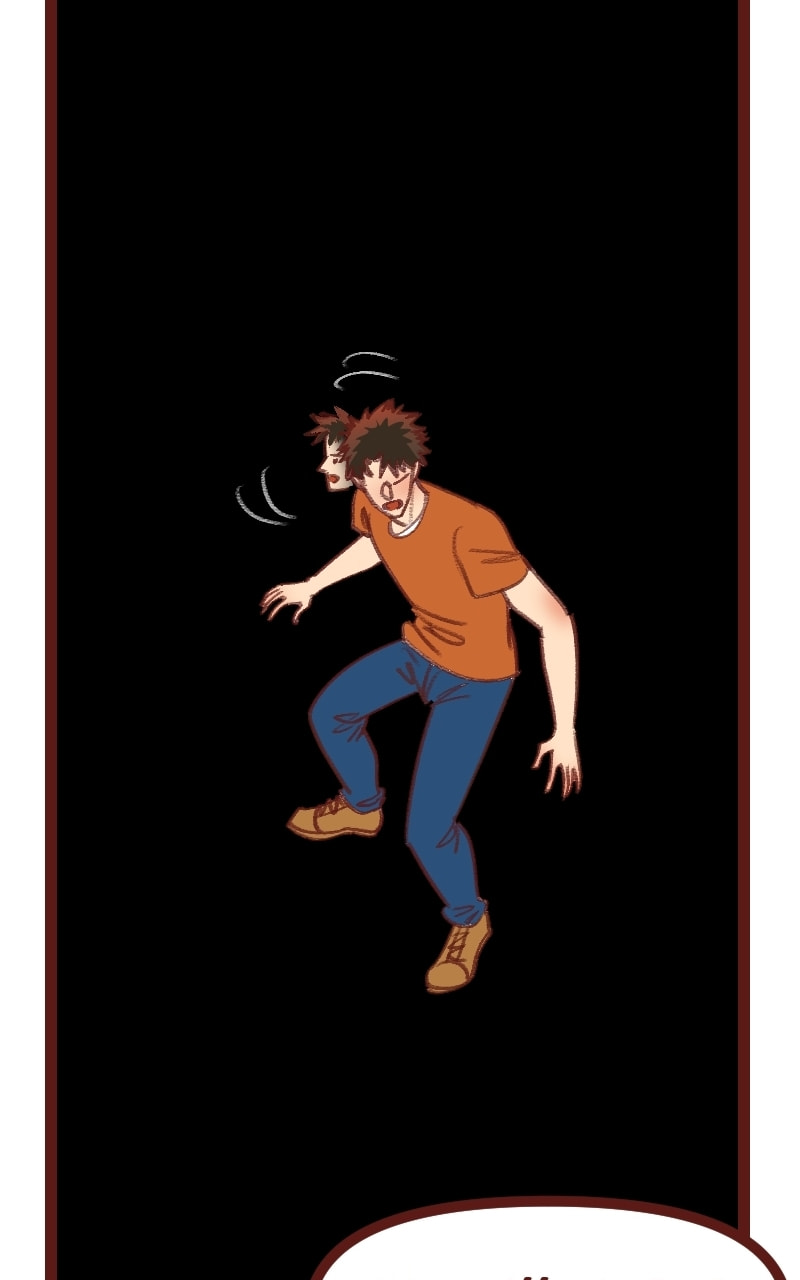 Bailin & Li Yun Chapter 112 page 7 - 