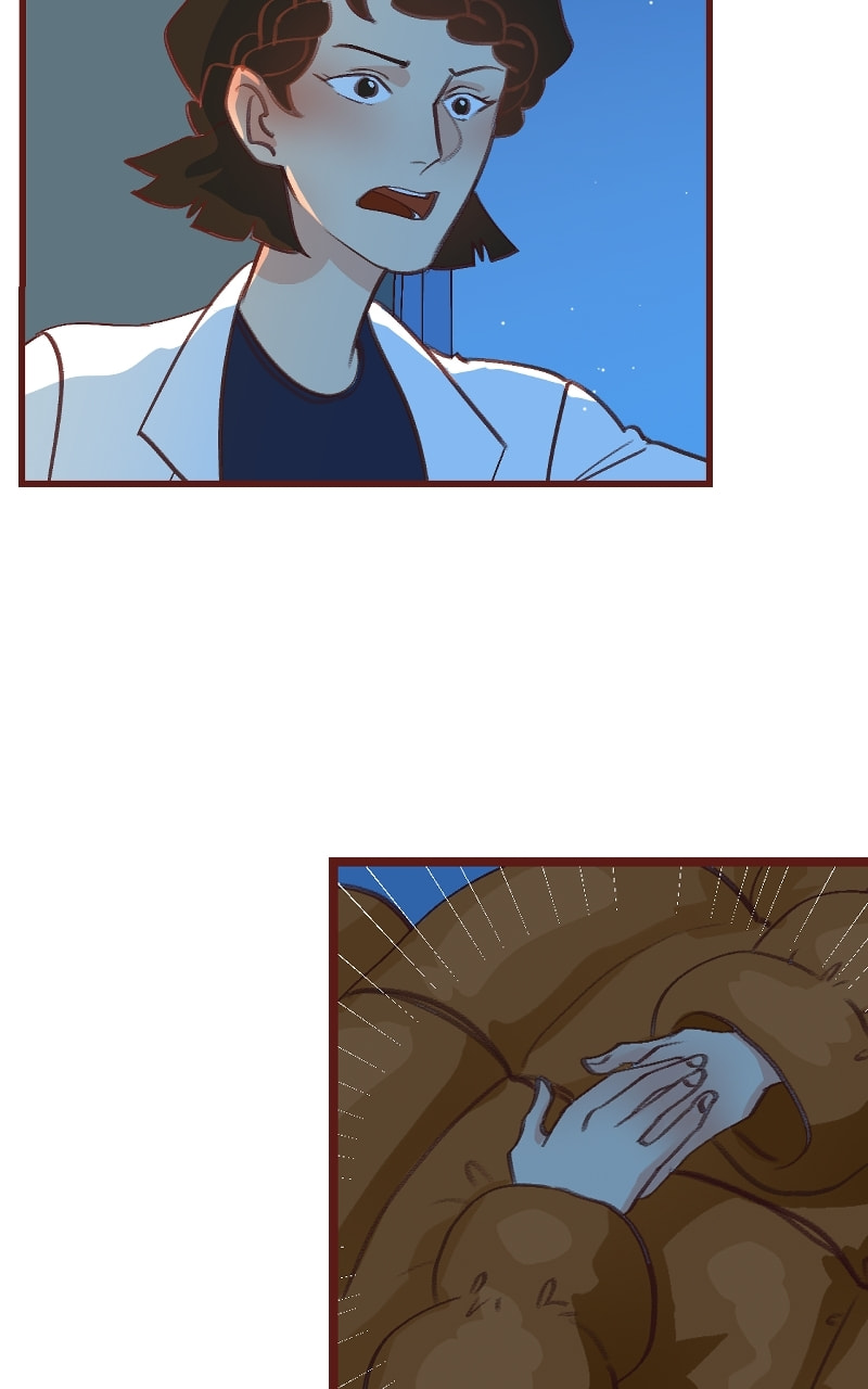 Bailin & Li Yun Chapter 113 page 4 - 