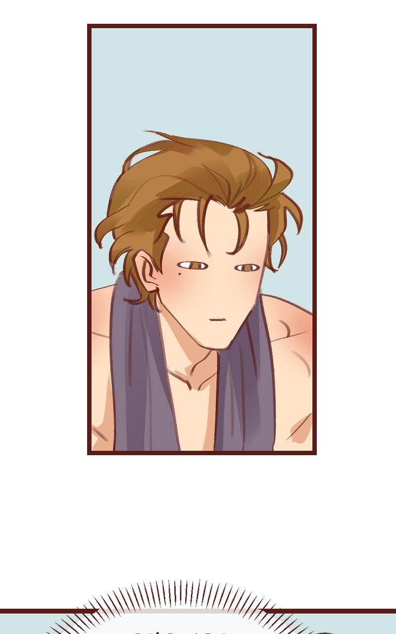 Bailin & Li Yun Chapter 114 page 11 - 