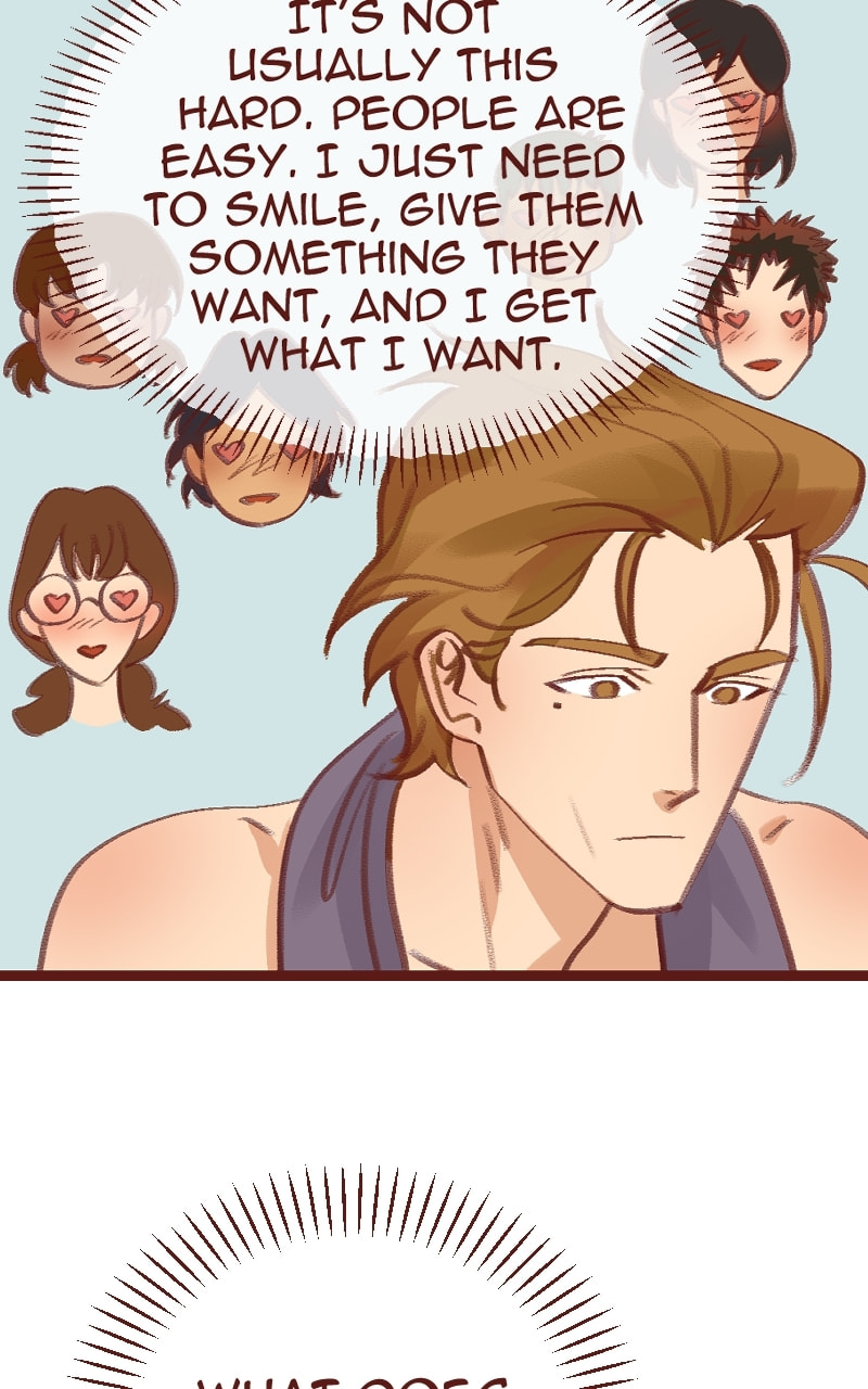 Bailin & Li Yun Chapter 114 page 12 - 