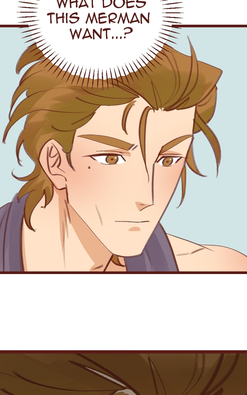 Bailin & Li Yun Chapter 114 page 13 - 