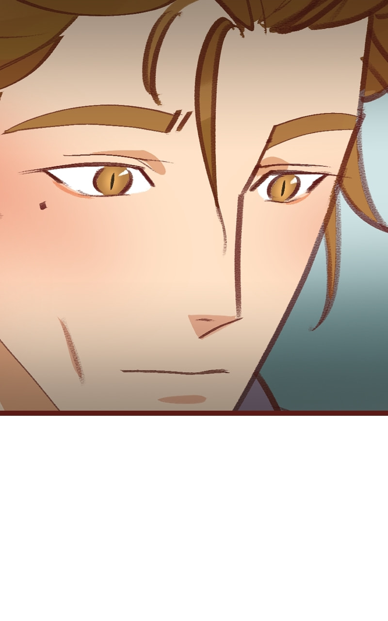 Bailin & Li Yun Chapter 114 page 14 - 