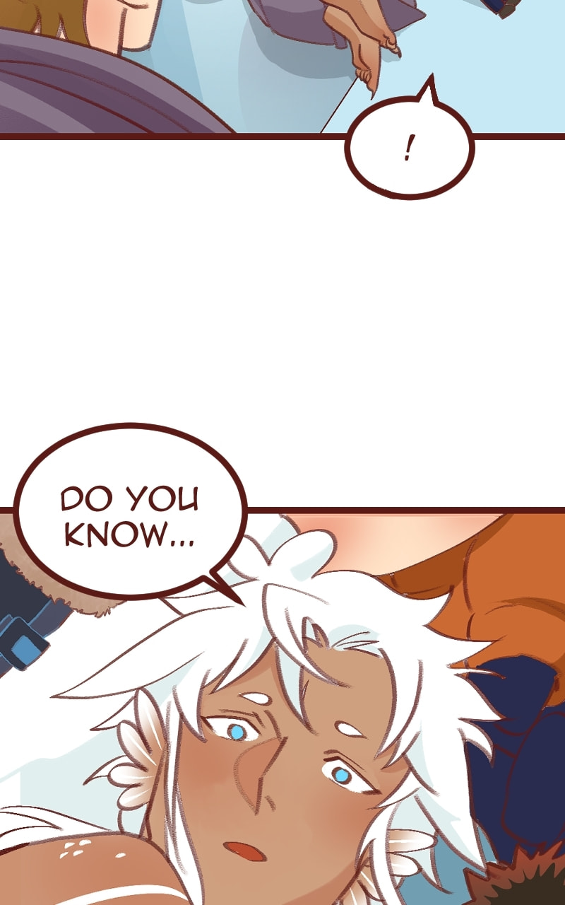 Bailin & Li Yun Chapter 114 page 16 - 