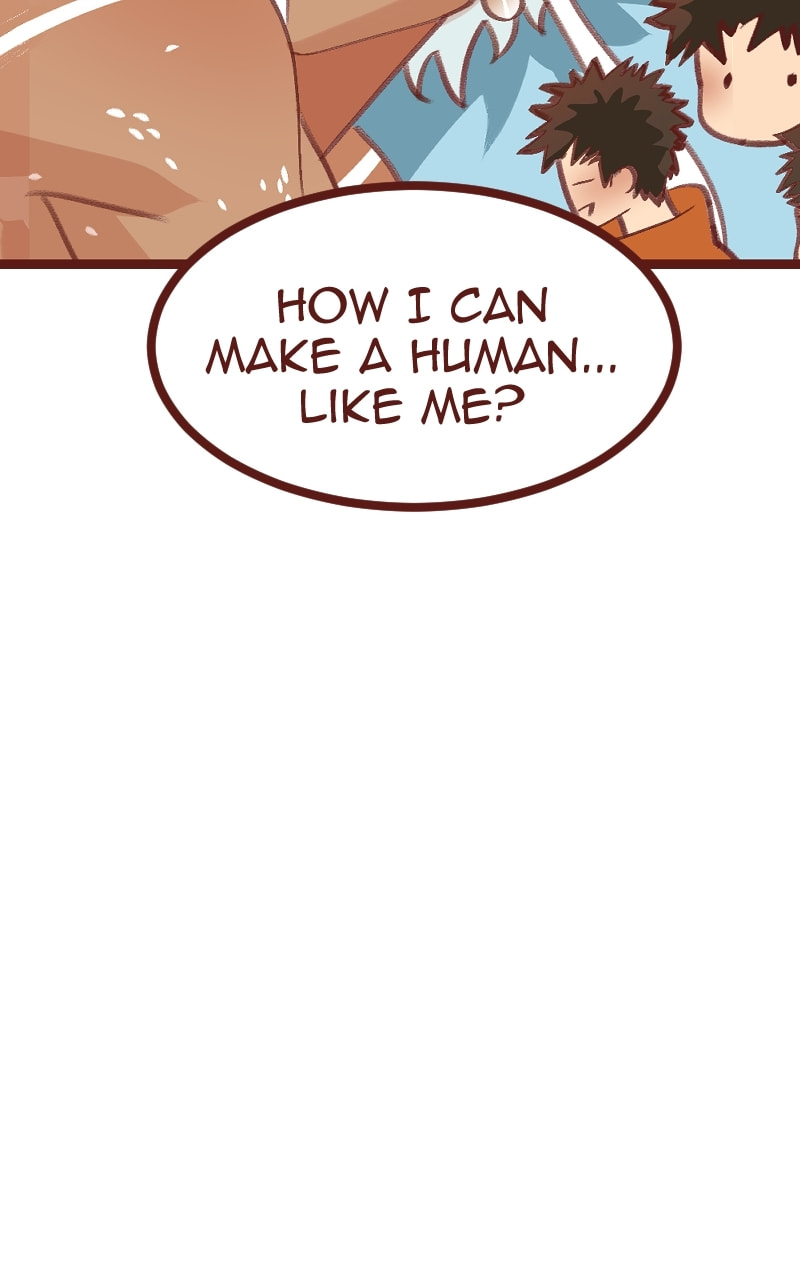 Bailin & Li Yun Chapter 114 page 17 - 