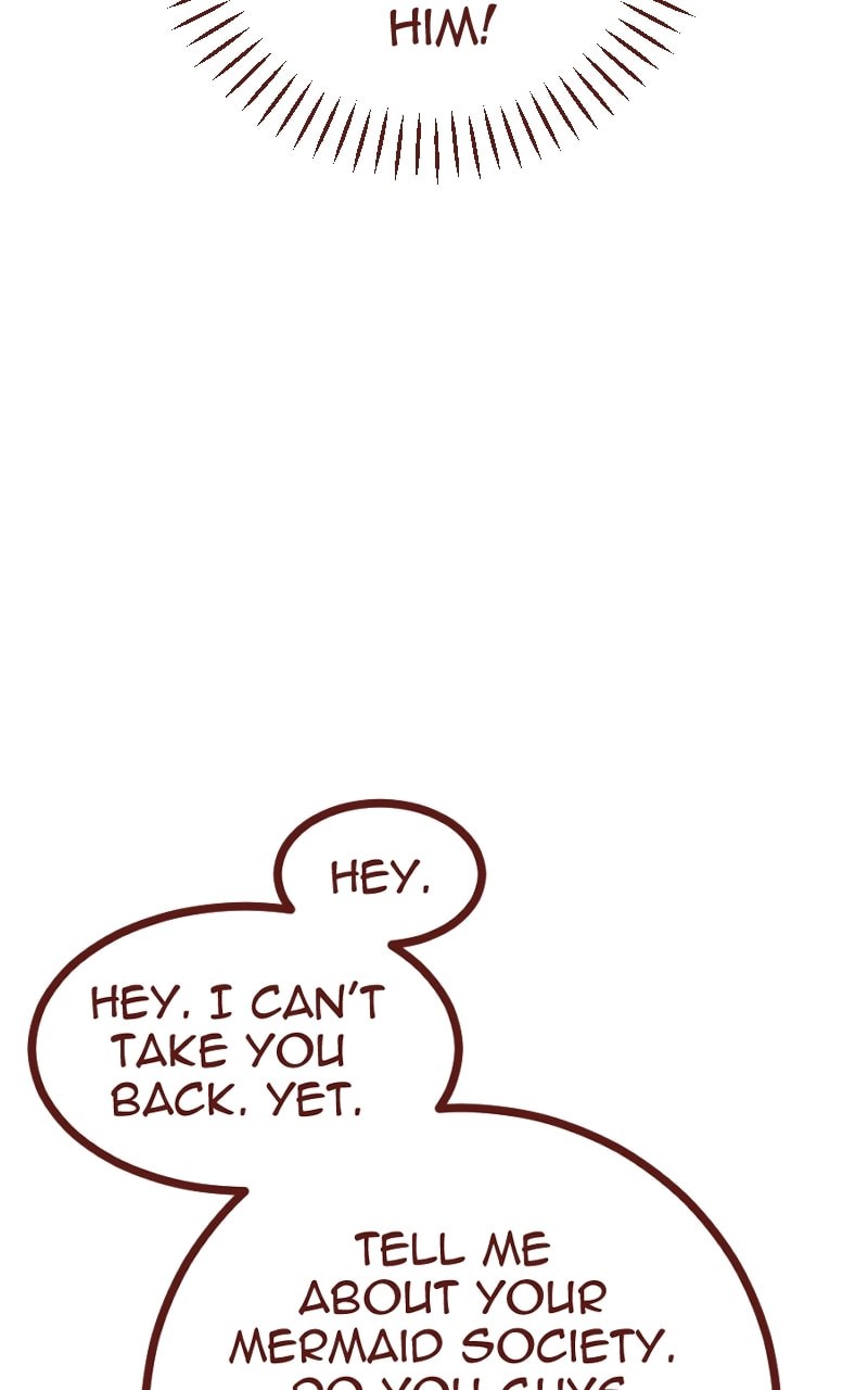 Bailin & Li Yun Chapter 114 page 8 - 