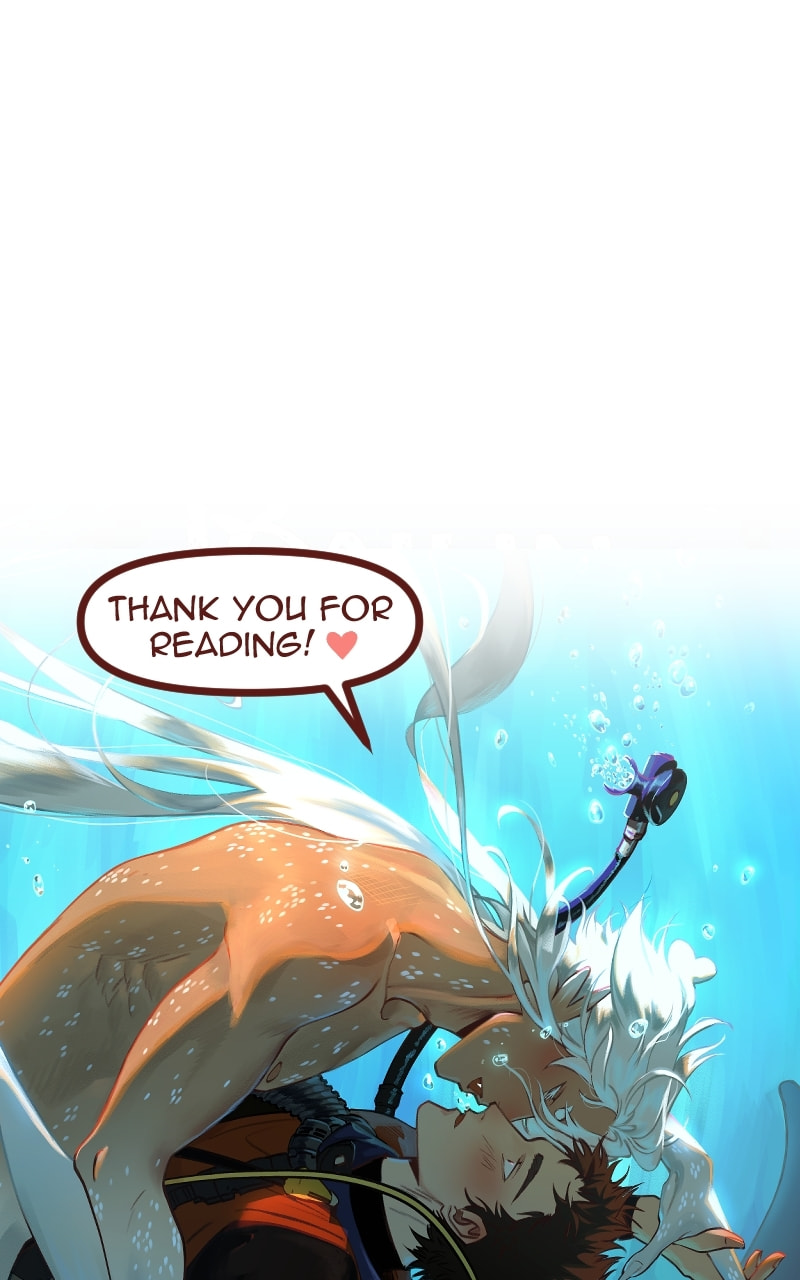 Bailin & Li Yun Chapter 115 page 13 - 