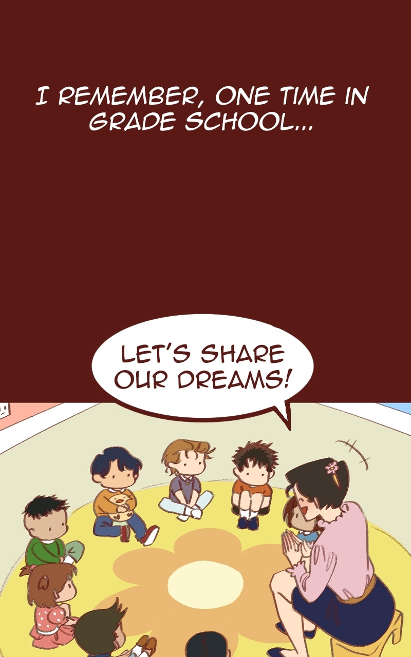 Bailin & Li Yun Chapter 115 page 3 - 
