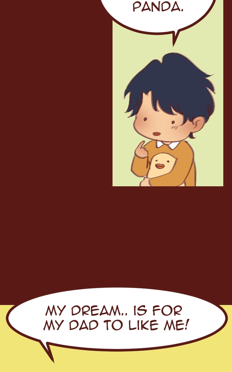 Bailin & Li Yun Chapter 115 page 6 - 