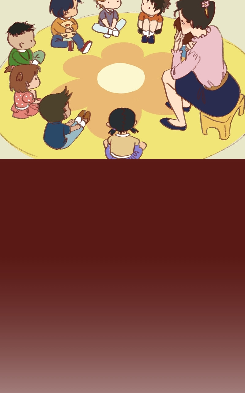 Bailin & Li Yun Chapter 115 page 9 - 