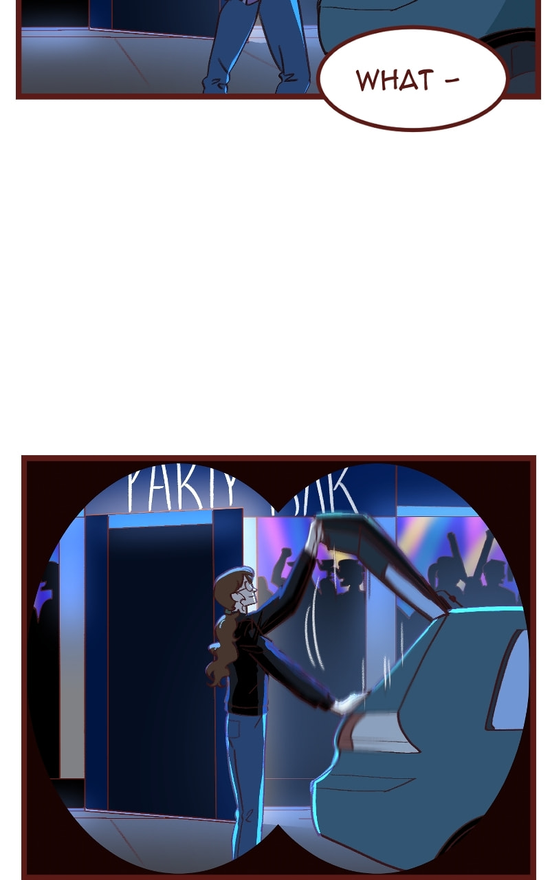 Bailin & Li Yun Chapter 117 page 11 - 