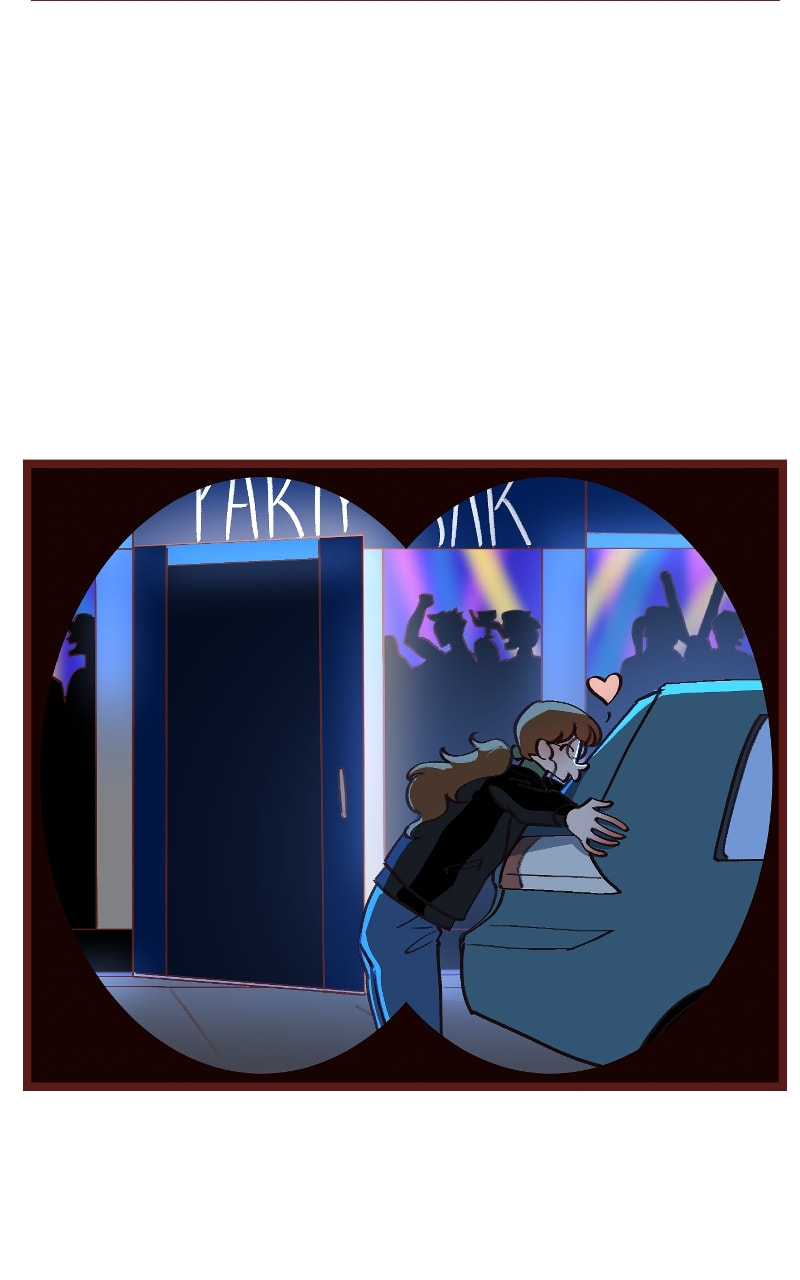 Bailin & Li Yun Chapter 117 page 12 - 