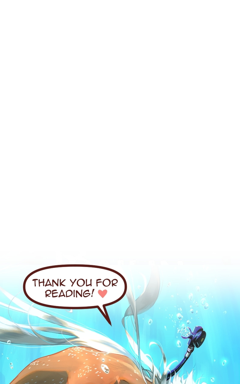 Bailin & Li Yun Chapter 117 page 16 - 